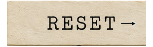 Reset