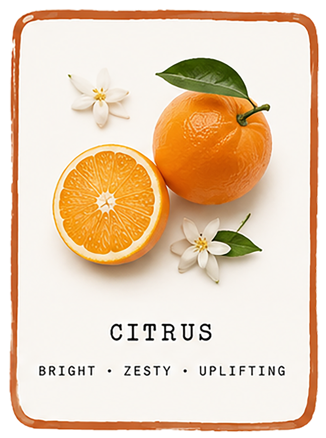 Citrus
