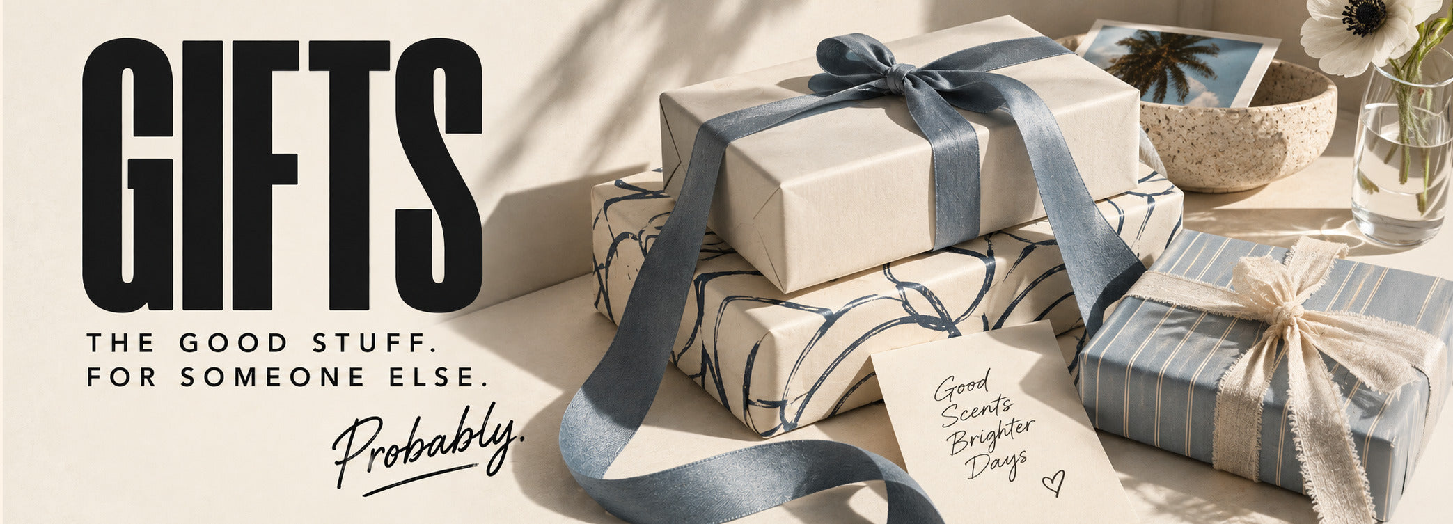 GIFTS