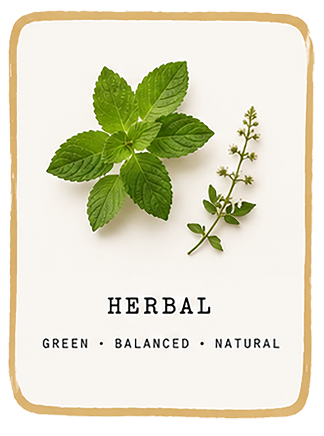 Herbal